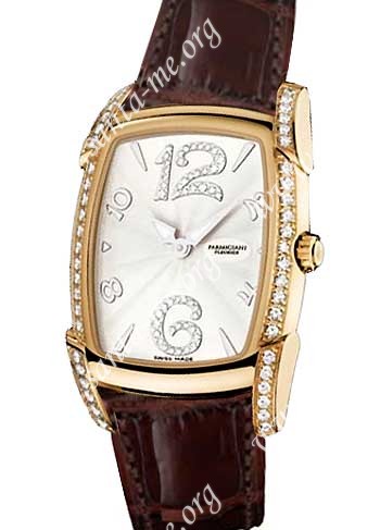 Parmigiani Kalpa Piccola Ladies Wristwatch PF010283-01